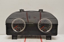 2017 Dodge Ram 1500 Speedometer Instrument Cluster 97k Miles Ii9 015 2017 Dodge Ram 1500 Speedometer Instrument Cluster 97k Miles Ii9 015