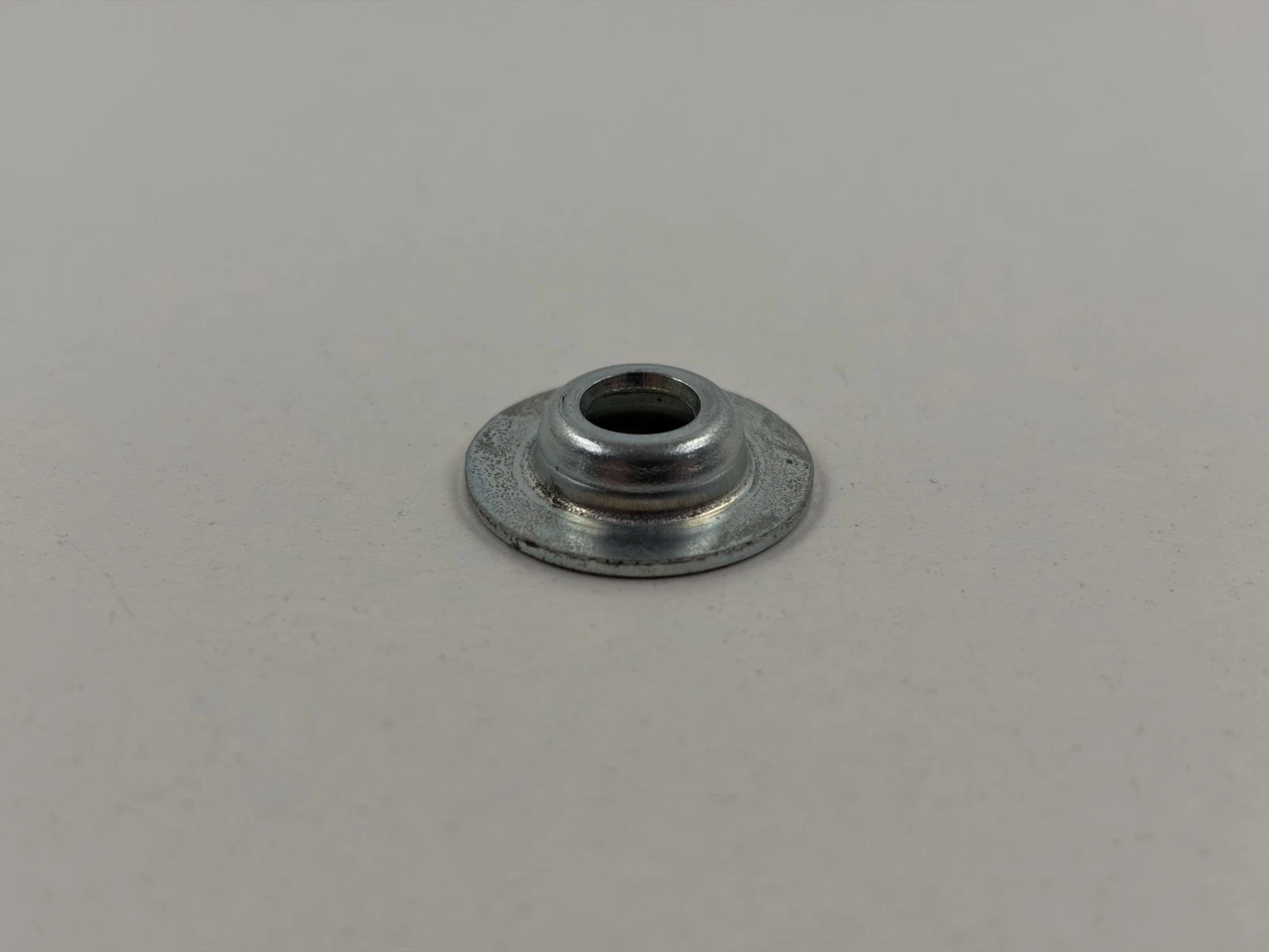 Kawasaki Collar 92143-1676 KLR650 2008-2018 KLX230 2020-2022 OEM