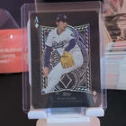 2026 Topps Series 2 Roki Sasaki Base (RAW)