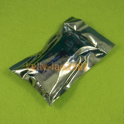 1pcs New   screen IIC/I2C 1602 LCD module *hh