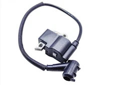 THE DUKE'S IGNITION COIL FITS STIHL TS700 TS800