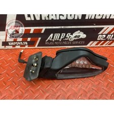 Rétroviseur droit Ducati 848 SBK 2008 à 2013