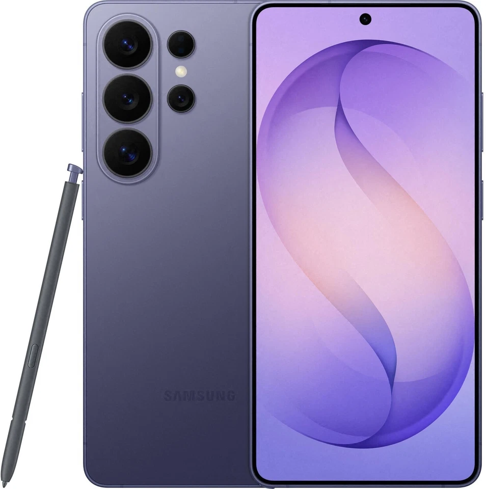 SAMSUNG Galaxy Z Fold3 512Go 5G Noir TÉLÉPHONE DÉBLOQUÉ OPÉRATEUR 5G