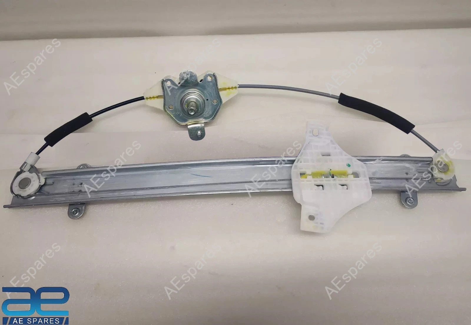 Front Door Window Regulator RH For Hyundai Grand I10 2017-2019, Xcent 2013-2016