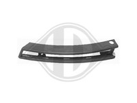 StoßLeiste Links FüR VW Passat 2005-2010