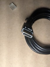 Moread DISPLAY PORT E342987