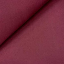 Foglio Gomma Crepla Gomma Eva Foamy 45x45 Cm 6874