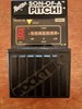 RockTek Son of a Pitch digital  Tuning Pedal- Soap 02