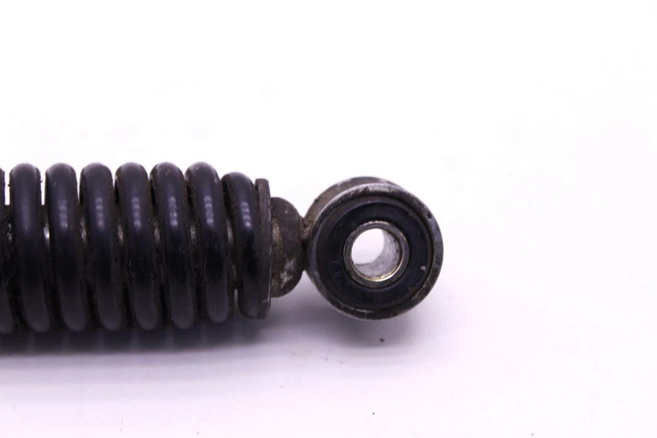 84 SUSPENSIÓN AMORTIGUADOR TRASERO HONDA SPREE 50 NQ50 52400-GK8-671 R9.BX32 Foto 2 de 4