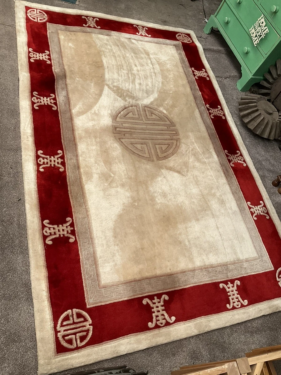 Frith Rugs Bryont Blog