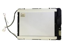 LCD Display For Polar 78ED Paper Cutter Trimmer Display Screen