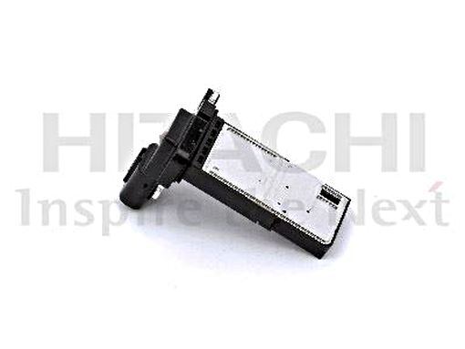 mt☆量り売り Amazon.com: Nissan 22680-2J200, Mass Air Flow Sensor