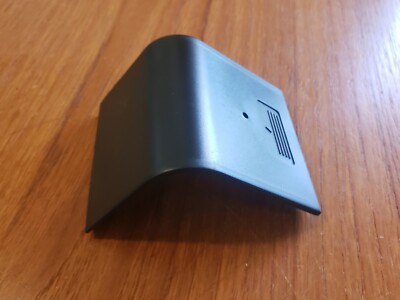 New Concept Battery Door Battery Cover ONLY for use with