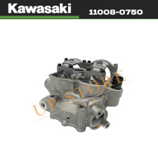 Kawasaki Genuine 2013-2014 KX250F Cylinder Head 11008-0750