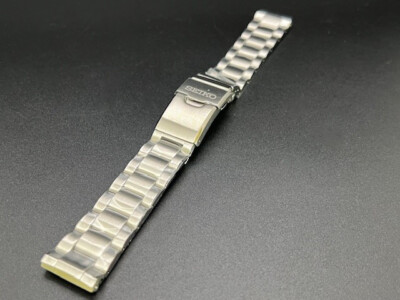 OEM Reissue Seiko Prospex M197113H0 for Willard, SPB151, SPB153 and  More!