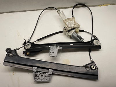 OEM 2003 2004 2005-09 Mercedes CLK350 CLK320 RIGHT Door Window Motor 2308200942