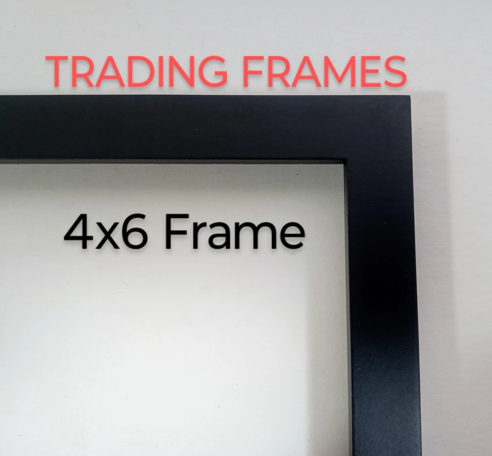 Tarjeta de fútbol americano con marco Matt Ryan Atlanta Falcons 2019 Panini Absolute #79 Foto 4 de 4