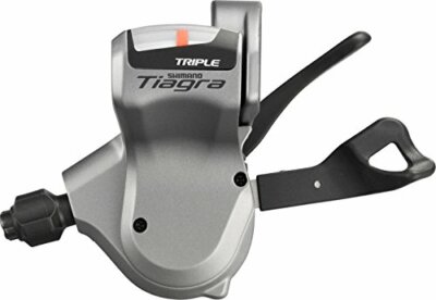 Shimano Shifter right only 10S SL-4600 TIAGRA NEW from Japan | eBay