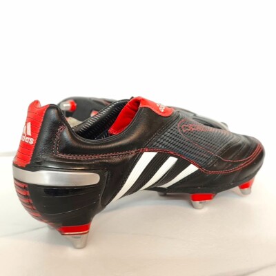 ADIDAS PREDATOR X X-TRX SG G00793 uk 7,5 us 8 eu 41 1/3 | eBay