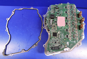 17-23 Tesla Modell 3 / Y OEM Hinten Laufwerk Wechselrichter Computer ECU