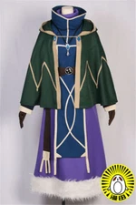 Re: Creator CREATORS US Teulao Estalay COS{SA}AA