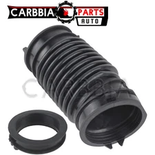 For Chevy Malibu 2008-2012 Car Air Intake Hose Tube 15838665 696-737 2.4L