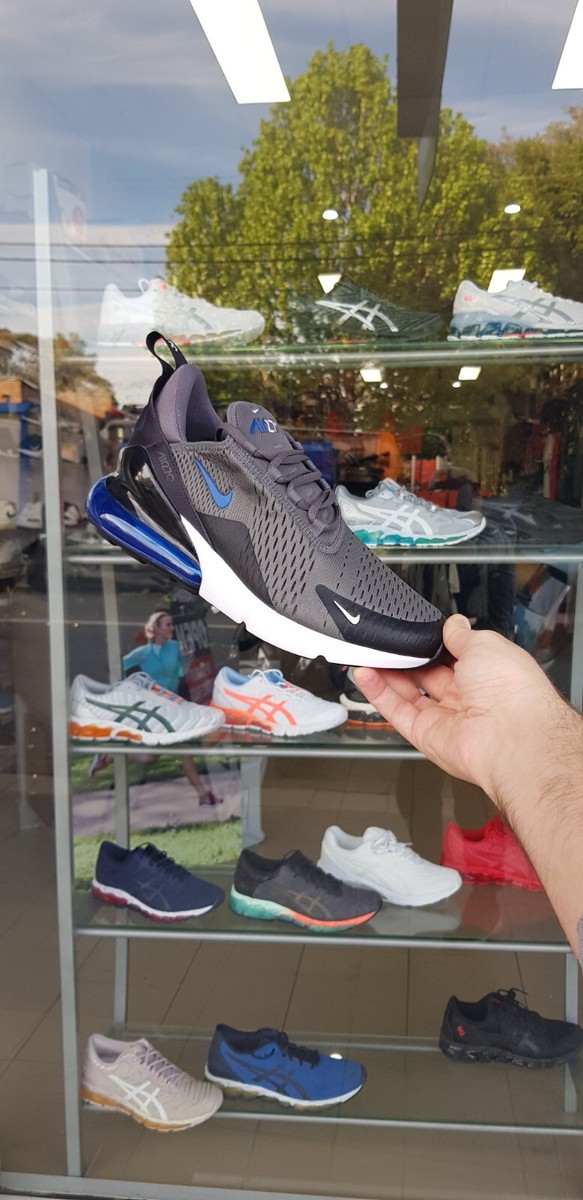 nike air max 270 mens ebay