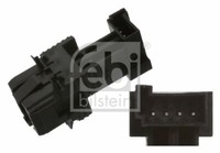 Febi Bremslichtschalter FüR Mini Mini (R56,R57,R55)