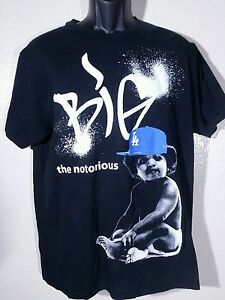 not ready to die biggie smalls not ready to die biggie smalls