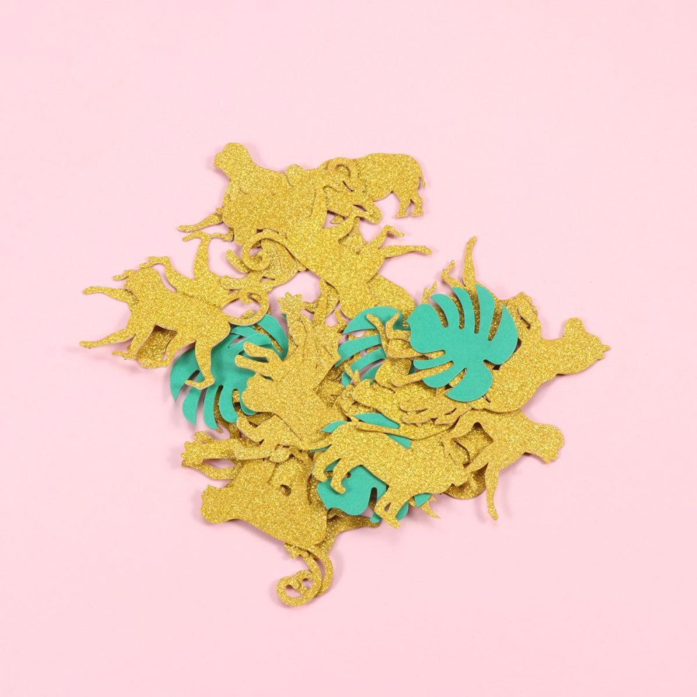 2 Pack Birthday Party Decor Baby Shower Decorations Banquet eBay