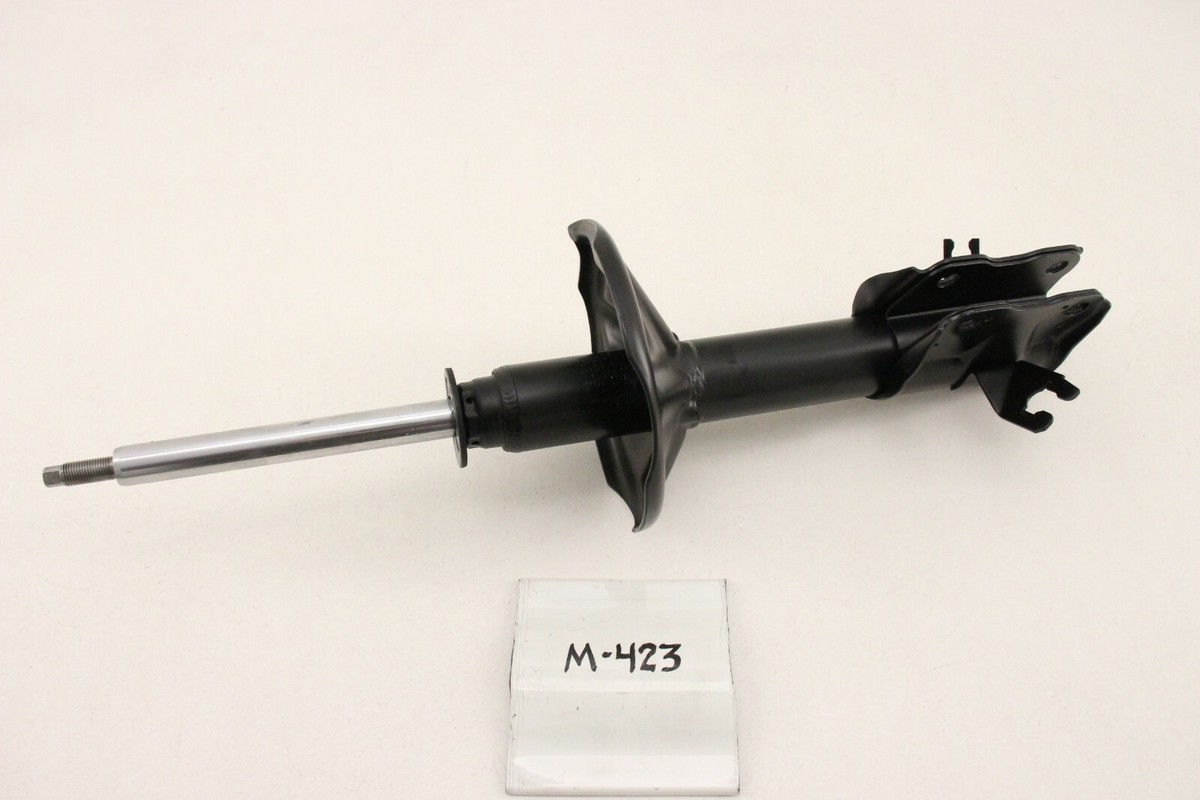 New OEM Front Shock Strut Absorber Mitsubishi Mirage 1997-2002  