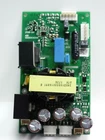 1pc used  ACS880 series ZPOW-591 frequency converter power board #W148G WX