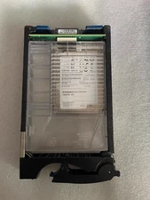 EMC V3-VS10-900 005051454 900G 10K SAS 2.5"-3.5" VNX storage hard drive