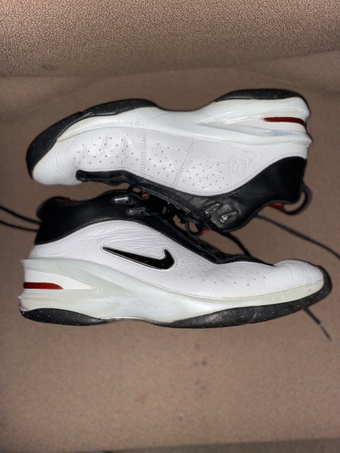 air pippen 3