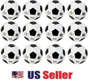 nike soccer balls size 5 bulk