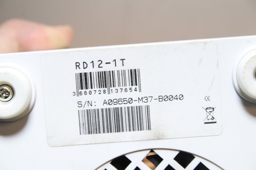 Occasion : Système RAID RS-M2QJ SMART FireWire à 2 baies - DATA TALE RSM2QJ - Photo 6/9