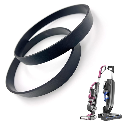 Cinture Ad Alte Prestazioni Per Modelli Aspirapolvere Bissell 7/9/10/12 - Foto 12
