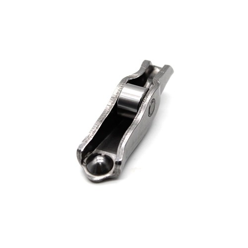 ENGINE ROCKER ARMS LIFTERS KIT FIT EX/IN HYUNDAI KIA 2.0 2.2 CRDI D4EA D4EB D4FA - Picture 6 of 7
