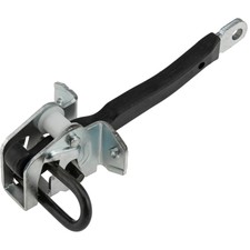 NTY T�rfangband T�rfeststeller vorne links rechts passend f�r BMW 5er E39 523i