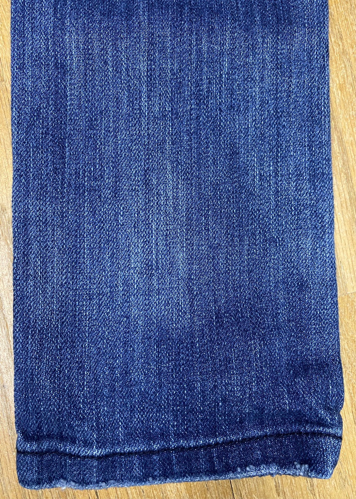 Picture 12 of 12