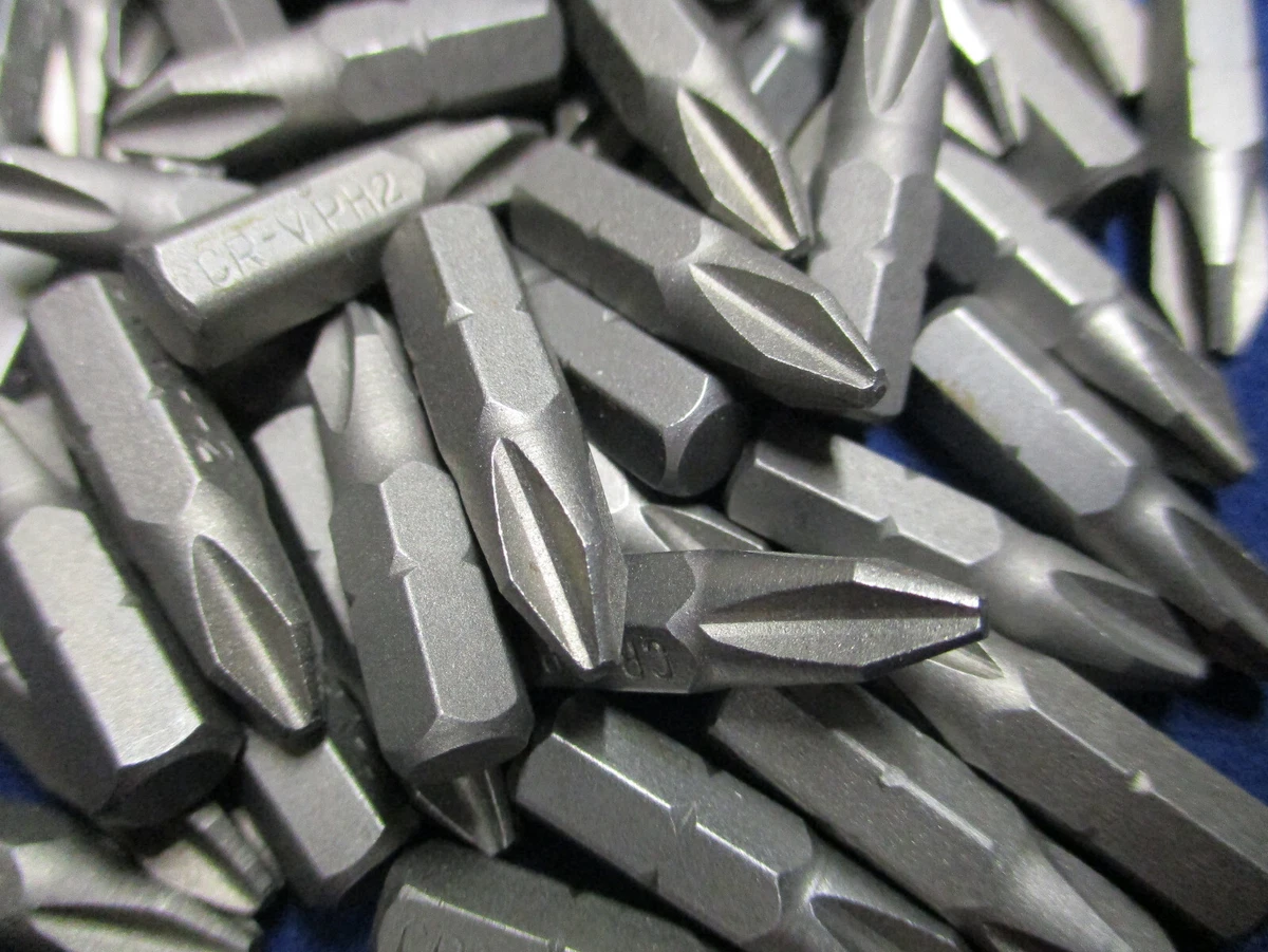 Best phillips bits online