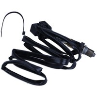 Maxgear Lambdasonde Regelsonde FüR Audi A6 2.4 2.8 4.2 Quattro S6 2.7 T