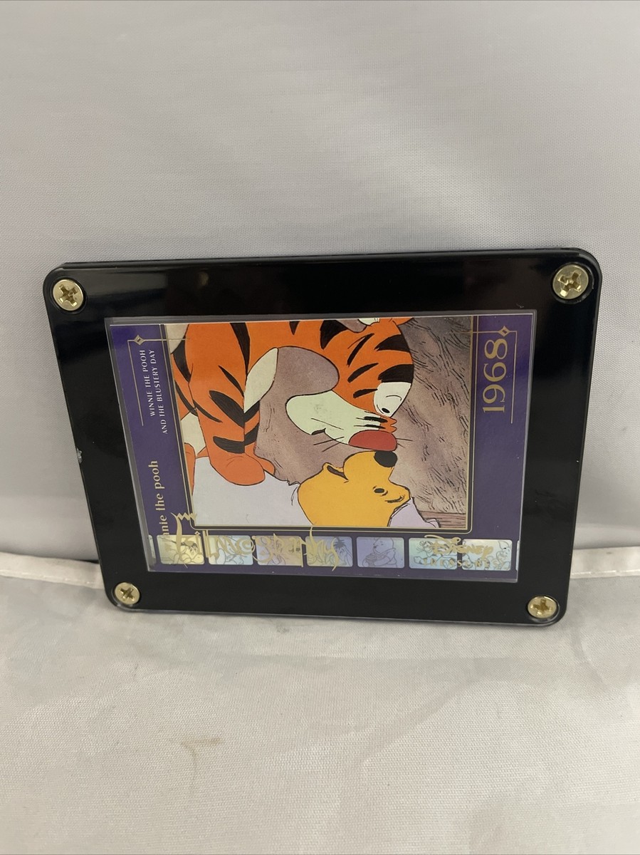 Pooh^_^ maxresdefault.jpg?sqp=-