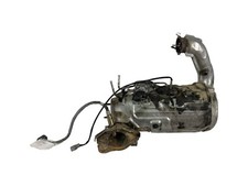 Catalyseurs Renault R9