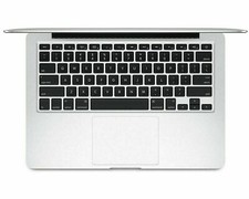 MacBook本体 MacBook Pro (13-inch, Mid 2012)os sierra A1278_1_medium.jpg?v=1589835034