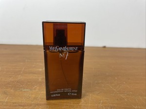 m7 perfume price
