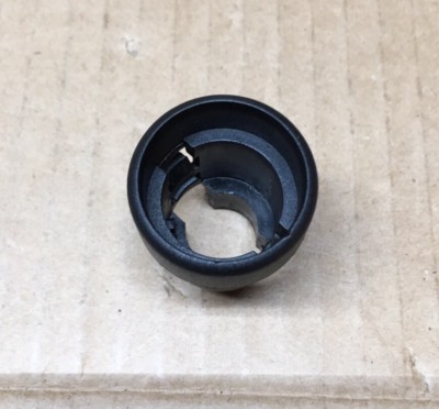 Volvo Gear Shift Knob Support Ring Manual 9445845 S60 V70 C70 S70  