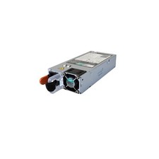 Dell 95HR5 1600W PowerEdge FX2 T630 Server Power Supply