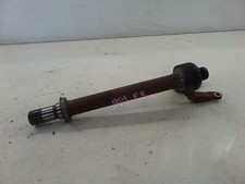 Honda Civic Type R Right Front Intermediate Half Axle Shaft CV FK8 2017-2020 20K