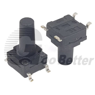 Thermo TECH Polyester Heizfolie Selbstklebend 24 V/DC, 24 V/AC 12 W Schutzindex Ipx4 130 Mm 68628065